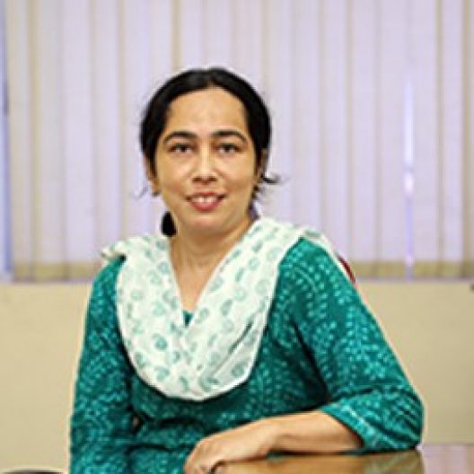 Ramya Shenoy Department of Public Health Dentistry MCODS Mangalore